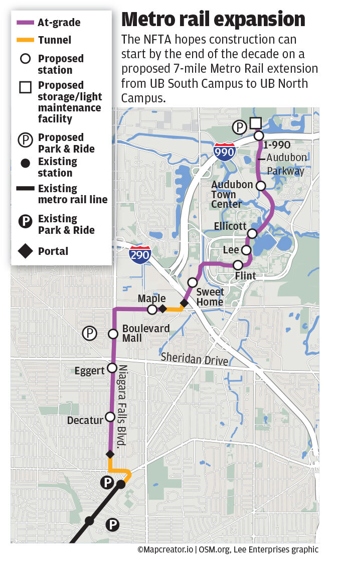 WEB_ONLY_#20702_091724_BUF_Metro rail expansion